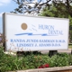 Huron Dental