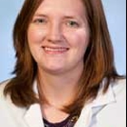 Dr. Tiffany Marchand, MD