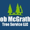 Bob McGrath's Tree Service - Arborists