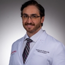 Matthew Dale Chetta, MD