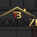 Bovenzi Tile, Inc