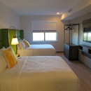 Wyndham Garden College Station - Hotels