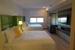 Wyndham Garden College Station - Hotels