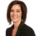 Bell Bank Mortgage, Heidi Ihry