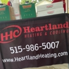 Heartland Heating & Cooling gallery