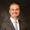 Kurt Veldhuizen - RBC Wealth Management Branch Director gallery