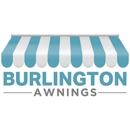 Burlington Awnings - Awnings & Canopies