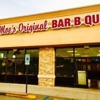 Moe's Original BBQ gallery