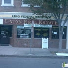 Union Real Estate