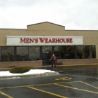 Men's Wearhouse