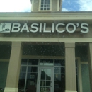 Basilico's Italian Restaurant - Pizza