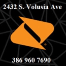 Boost Mobile Authorized Premier Store - Cellular Telephone Service