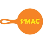 S'mac