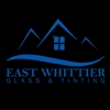 East Whittier Glass & Mirror Co. Inc. gallery