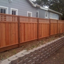 A-1 Fence Company - Deck Builders