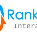 Rank Fuse Digital Marketing - Internet Marketing & Advertising
