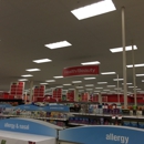 Target - General Merchandise