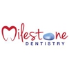 Milestone Dentistry and Facial Aesthetics of Sugarloaf gallery