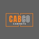 Cabco Cabinets - Cabinets
