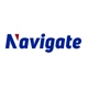 Navigate - Professional Employer Organization