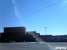 Mountain Pointe High School - High Schools