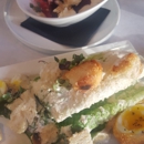 Revery - American Restaurants