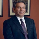 The Simon Law Firm - Attorneys