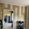 Andy's Drywall gallery