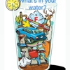 Midwest Smart Water Solutions gallery