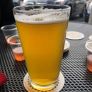 Rogue Growler - Beer & Ale