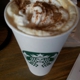 Starbucks Coffee