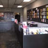 Jonesboro Phone Depot gallery