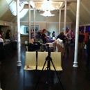 Shoal Crossing Event Center