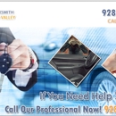 Car Locksmith Prescott Valley - Locks & Locksmiths