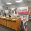 T-Mobile gallery