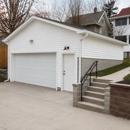 The Garage Company - Garages-Building & Repairing