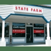 Lisa Fisher - State Farm Insurance Agent gallery