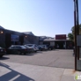 Photo #01