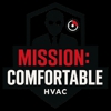 Test Account Mission: Comfortable gallery