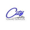 City Towing Services gallery