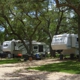 Live Oak RV Park