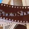 The Photo Shop gallery