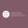 Dermatology, Laser, & Surgery of Carnegie Hill P