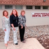 Upper Deerfield Dental Center gallery