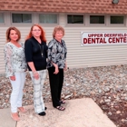 Upper Deerfield Dental Center