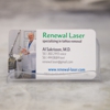 Renewal Laser Tattoo Removal gallery