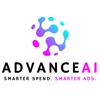AdvanceAI gallery