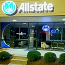 The Stubbs/Eubanks Agency: Allstate Insurance - Insurance