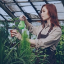 Quality Pest Control - Pest Control Equipment & Supplies