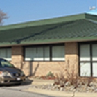 UM BWMG - Adult and Senior Care at Pasadena